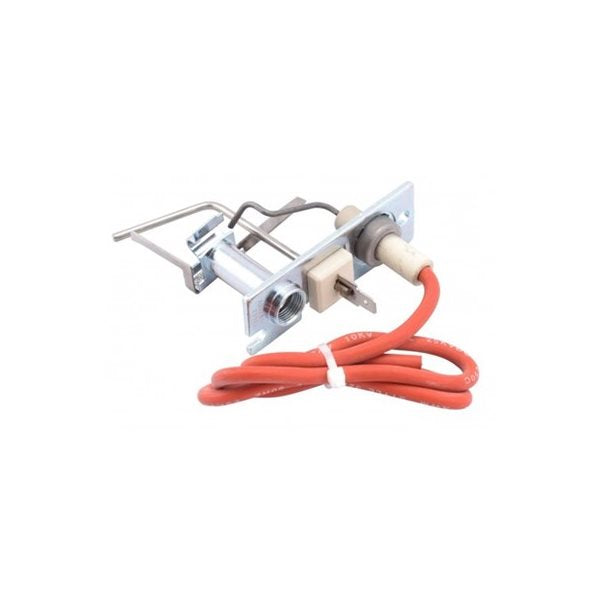 HEATINGVARIOUSMFG-GENERIC HEATINGVARIOUSMFG-GENERIC J992LYW-7125 Pilot Burner Assembly