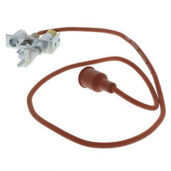 HEATINGVARIOUSMFG-GENERIC HEATINGVARIOUSMFG-GENERIC J992LYW-7125 Pilot Burner Assembly