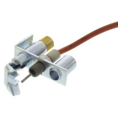 HEATINGVARIOUSMFG-GENERIC HEATINGVARIOUSMFG-GENERIC J992LYW-7125 Pilot Burner Assembly