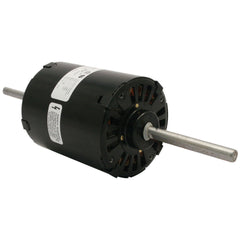 HEATINGVARIOUSMFG-GENERIC HEATINGVARIOUSMFG-GENERIC R2-R462 Rotom For Venmar Make-Up Unit 1/17 HP 115 Volts