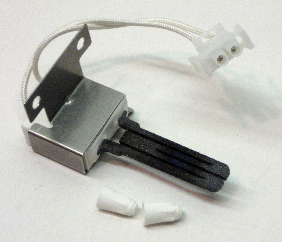 HEATINGVARIOUSMFG-GENERIC HEATINGVARIOUSMFG-GENERIC IG418 Furnace Igniter