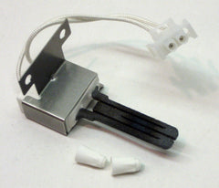 HEATINGVARIOUSMFG-GENERIC HEATINGVARIOUSMFG-GENERIC IG418 Furnace Igniter