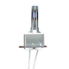 HEATINGVARIOUSMFG-GENERIC HEATINGVARIOUSMFG-GENERIC IG418 Furnace Igniter