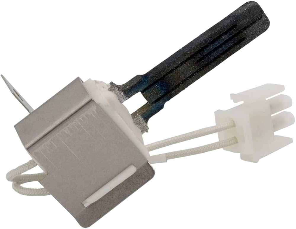 HEATINGVARIOUSMFG-GENERIC HEATINGVARIOUSMFG-GENERIC IG418 Furnace Igniter