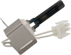 HEATINGVARIOUSMFG-GENERIC HEATINGVARIOUSMFG-GENERIC IG418 Furnace Igniter