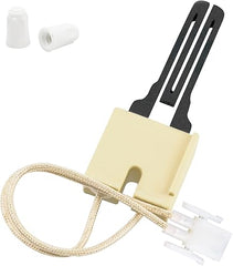 HEATINGVARIOUSMFG-GENERIC HEATINGVARIOUSMFG-GENERIC IG418 Furnace Igniter