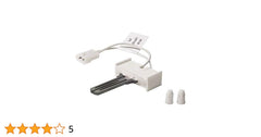 HEATINGVARIOUSMFG-GENERIC HEATINGVARIOUSMFG-GENERIC IG409 Supco Appliance Furnace Igniter