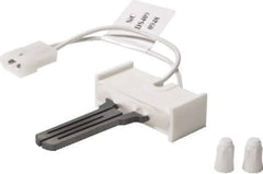HEATINGVARIOUSMFG-GENERIC HEATINGVARIOUSMFG-GENERIC IG409 Supco Appliance Furnace Igniter