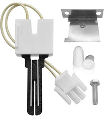 HEATINGVARIOUSMFG-GENERIC HEATINGVARIOUSMFG-GENERIC IG409 Supco Appliance Furnace Igniter