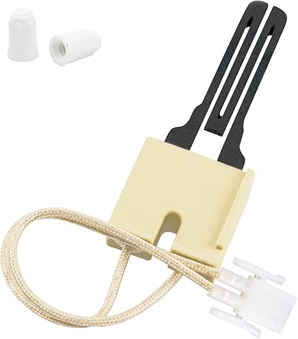 HEATINGVARIOUSMFG-GENERIC HEATINGVARIOUSMFG-GENERIC IG409 Supco Appliance Furnace Igniter