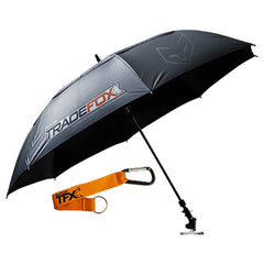 HEATINGVARIOUSMFG-GENERIC HEATINGVARIOUSMFG-GENERIC MUKIT-FR Fire Rated Magnetic Umbrella Kit