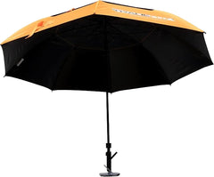 HEATINGVARIOUSMFG-GENERIC HEATINGVARIOUSMFG-GENERIC MUKIT-FR Fire Rated Magnetic Umbrella Kit