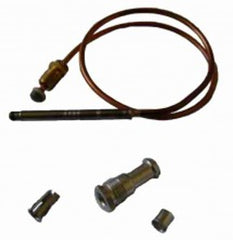 HEATINGVARIOUSMFG-GENERIC HEATINGVARIOUSMFG-GENERIC K19AT-30 Universal Thermocouple