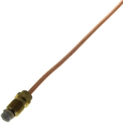 HEATINGVARIOUSMFG-GENERIC HEATINGVARIOUSMFG-GENERIC K19AT-30 Universal Thermocouple