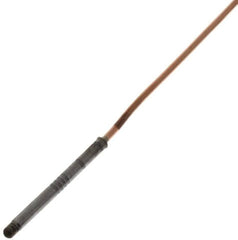 HEATINGVARIOUSMFG-GENERIC HEATINGVARIOUSMFG-GENERIC K19AT-30 Universal Thermocouple