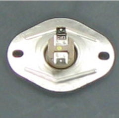 HEATINGVARIOUSMFG-GENERIC HEATINGVARIOUSMFG-GENERIC L180-40 Thermostat