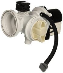 HEATINGVARIOUSMFG-GENERIC HEATINGVARIOUSMFG-GENERIC LP30913 Washer Drain Pump