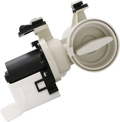 HEATINGVARIOUSMFG-GENERIC HEATINGVARIOUSMFG-GENERIC LP30913 Washer Drain Pump