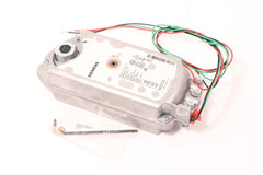 HEATINGVARIOUSMFG-GENERIC HEATINGVARIOUSMFG-GENERIC GND121.1U OpenAir GND Series Electric Damper Actuator