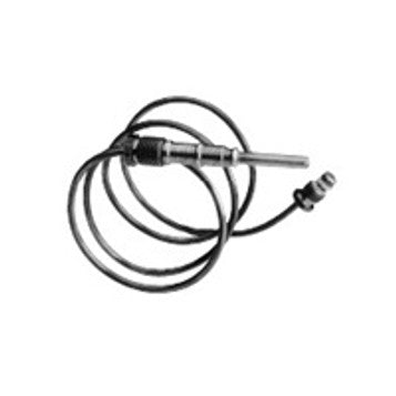 HEATINGVARIOUSMFG-GENERIC HEATINGVARIOUSMFG-GENERIC K15FA-36 Thermocouple