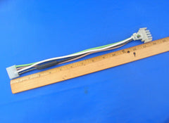 HEATINGVARIOUSMFG-GENERIC HEATINGVARIOUSMFG-GENERIC RIM943 Supco Modular Ice Maker Replacement Kit