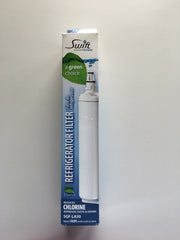 HEATINGVARIOUSMFG-GENERIC Heatingvariousmfg-generic SGF-LA50 VOC Removal Refrigerator Water Filter