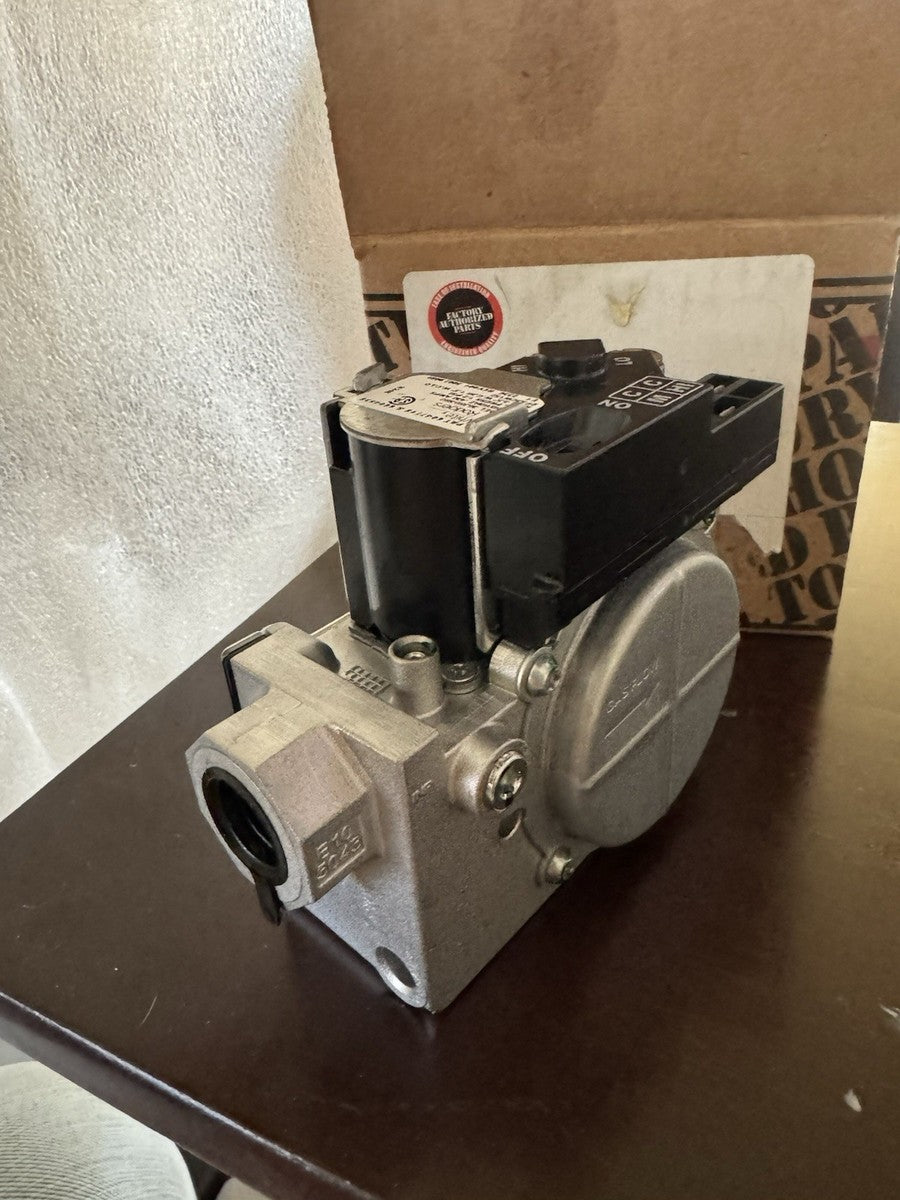 HEATINGVARIOUSMFG-GENERIC Heatingvariousmfg-generic SHL510 Plenum Thermostat