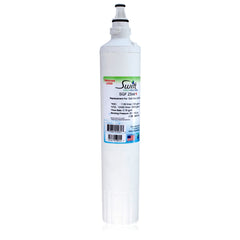 HEATINGVARIOUSMFG-GENERIC HEATINGVARIOUSMFG-GENERIC SGF-ZS48 Refrigerator Water Filter