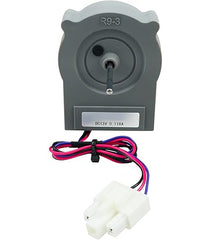 HEATINGVARIOUSMFG-GENERIC HEATINGVARIOUSMFG-GENERIC SM1027N Evaporator Fan Motor