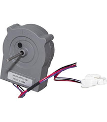 HEATINGVARIOUSMFG-GENERIC HEATINGVARIOUSMFG-GENERIC SM1027N Evaporator Fan Motor