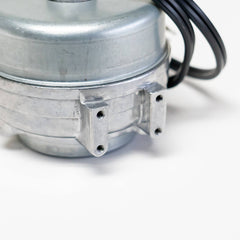 HEATINGVARIOUSMFG-GENERIC HEATINGVARIOUSMFG-GENERIC SM0740 Condenser Fan Motor