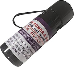 HEATINGVARIOUSMFG-GENERIC HEATINGVARIOUSMFG-GENERIC SPP6 Super Boost Start Capacitor
