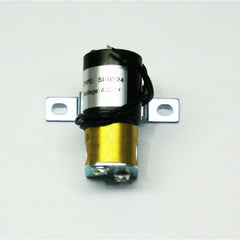 HEATINGVARIOUSMFG-GENERIC HEATINGVARIOUSMFG-GENERIC SUHS24 Universal Humidifier Solenoid Valve Replacement Kit, 24V