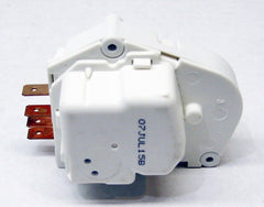 HEATINGVARIOUSMFG-GENERIC HEATINGVARIOUSMFG-GENERIC SPM6823-3 Refrigerator Defrost Timer