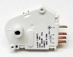 HEATINGVARIOUSMFG-GENERIC HEATINGVARIOUSMFG-GENERIC SPM6823-3 Refrigerator Defrost Timer