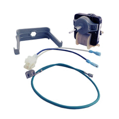 HEATINGVARIOUSMFG-GENERIC HEATINGVARIOUSMFG-GENERIC SM2744 Evaporator Fan Motor