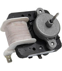 HEATINGVARIOUSMFG-GENERIC HEATINGVARIOUSMFG-GENERIC SM2744 Evaporator Fan Motor