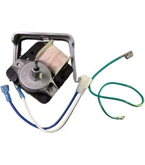 HEATINGVARIOUSMFG-GENERIC HEATINGVARIOUSMFG-GENERIC SM2744 Evaporator Fan Motor