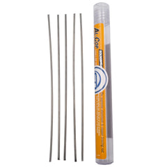 HEATINGVARIOUSMFG-GENERIC HEATINGVARIOUSMFG-GENERIC SW-ALCU5.5 Al-Cop Braze - Aluminum to Copper Brazing 5 Rod Pack