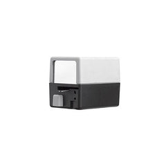 HEATINGVARIOUSMFG-GENERIC HEATINGVARIOUSMFG-GENERIC Z111000 Normally Closed Actuator for Motorized Zone Valves