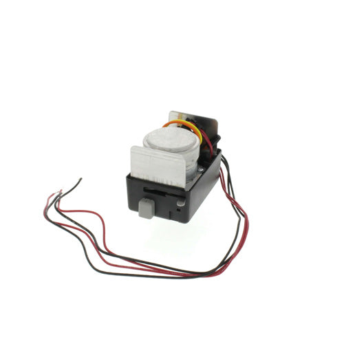 HEATINGVARIOUSMFG-GENERIC HEATINGVARIOUSMFG-GENERIC Z111000 Normally Closed Actuator for Motorized Zone Valves