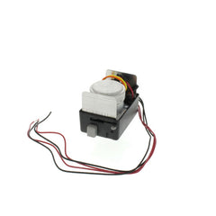 HEATINGVARIOUSMFG-GENERIC HEATINGVARIOUSMFG-GENERIC Z111000 Normally Closed Actuator for Motorized Zone Valves