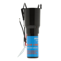 HEATINGVARIOUSMFG-GENERIC HEATINGVARIOUSMFG-GENERIC URCO410 Relay Overload Capacitor