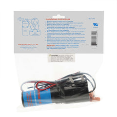 HEATINGVARIOUSMFG-GENERIC HEATINGVARIOUSMFG-GENERIC URCO410 Relay Overload Capacitor