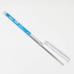 HEATINGVARIOUSMFG-GENERIC HEATINGVARIOUSMFG-GENERIC SW-AS09305K Alloy Sol Aluminum Repair and Joining Rod