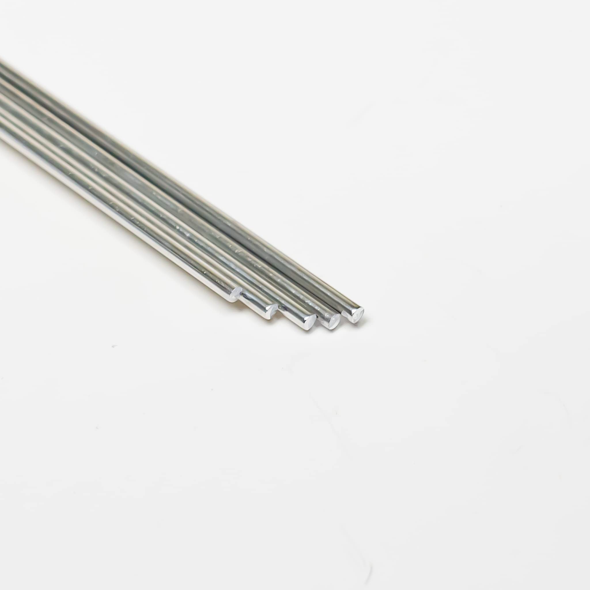 HEATINGVARIOUSMFG-GENERIC HEATINGVARIOUSMFG-GENERIC SW-AS09305K Alloy Sol Aluminum Repair and Joining Rod