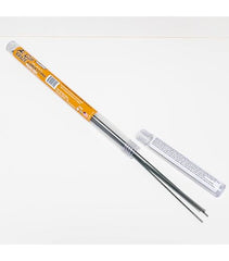 HEATINGVARIOUSMFG-GENERIC HEATINGVARIOUSMFG-GENERIC SW-AS09305K Alloy Sol Aluminum Repair and Joining Rod