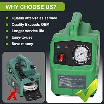 HEATINGVARIOUSMFG-GENERIC HEATINGVARIOUSMFG-GENERIC ZPB140 Port A Blaster HVAC Coil Cleaning Portable Pressure Washer