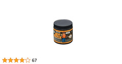 HEATINGVARIOUSMFG-GENERIC Heatingvariousmfg-generic SW-HB1 Hot Block Heat Absorption Putty
