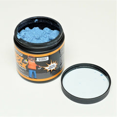 HEATINGVARIOUSMFG-GENERIC Heatingvariousmfg-generic SW-HB1 Hot Block Heat Absorption Putty